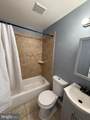 622 Drum Avenue - Photo 17