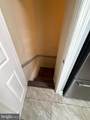 622 Drum Avenue - Photo 18