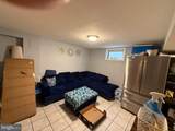 622 Drum Avenue - Photo 19