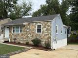 622 Drum Avenue - Photo 2