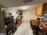 622 Drum Avenue - Photo 20