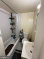622 Drum Avenue - Photo 21