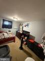 622 Drum Avenue - Photo 22