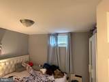 622 Drum Avenue - Photo 23
