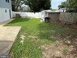 622 Drum Avenue - Photo 3