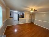 622 Drum Avenue - Photo 4