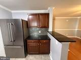 622 Drum Avenue - Photo 6