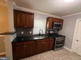 622 Drum Avenue - Photo 7