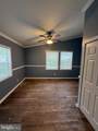 622 Drum Avenue - Photo 9