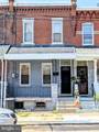 218 Gross Street - Photo 1