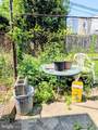 218 Gross Street - Photo 10