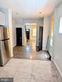 218 Gross Street - Photo 2
