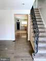 218 Gross Street - Photo 3