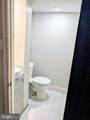 218 Gross Street - Photo 4