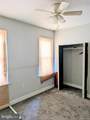 218 Gross Street - Photo 5