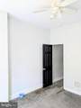 218 Gross Street - Photo 7