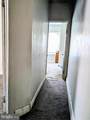 218 Gross Street - Photo 8