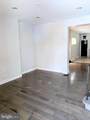 218 Gross Street - Photo 9