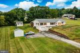 839 Hollow Road - Photo 1