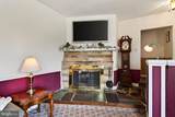839 Hollow Road - Photo 10