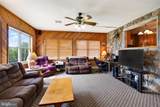 839 Hollow Road - Photo 11