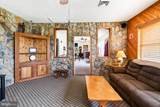 839 Hollow Road - Photo 12