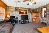 839 Hollow Road - Photo 13