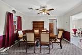 839 Hollow Road - Photo 14