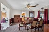 839 Hollow Road - Photo 15
