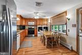839 Hollow Road - Photo 16