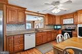839 Hollow Road - Photo 17