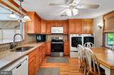 839 Hollow Road - Photo 18