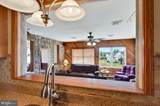 839 Hollow Road - Photo 19