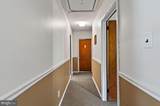 839 Hollow Road - Photo 20