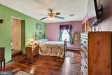 839 Hollow Road - Photo 21