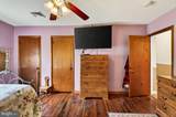 839 Hollow Road - Photo 22