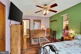 839 Hollow Road - Photo 23