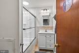 839 Hollow Road - Photo 24