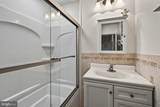 839 Hollow Road - Photo 25
