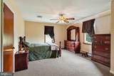 839 Hollow Road - Photo 26