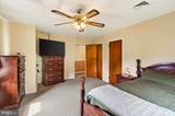 839 Hollow Road - Photo 27