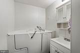 839 Hollow Road - Photo 28