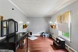 839 Hollow Road - Photo 29