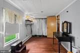 839 Hollow Road - Photo 30