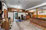 839 Hollow Road - Photo 31