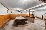 839 Hollow Road - Photo 32