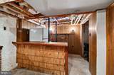 839 Hollow Road - Photo 33