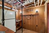 839 Hollow Road - Photo 34