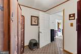 839 Hollow Road - Photo 38