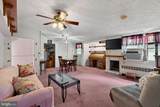 839 Hollow Road - Photo 39